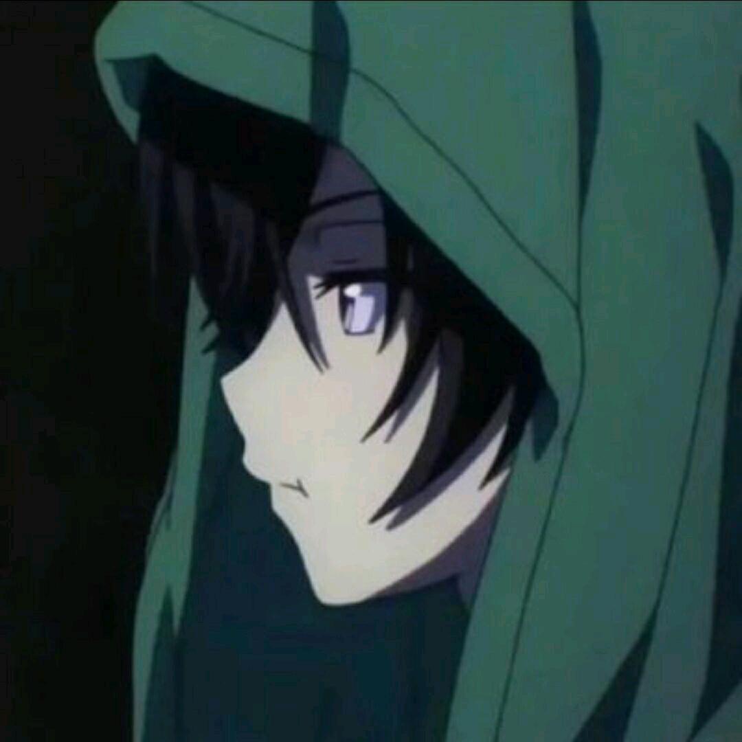 允