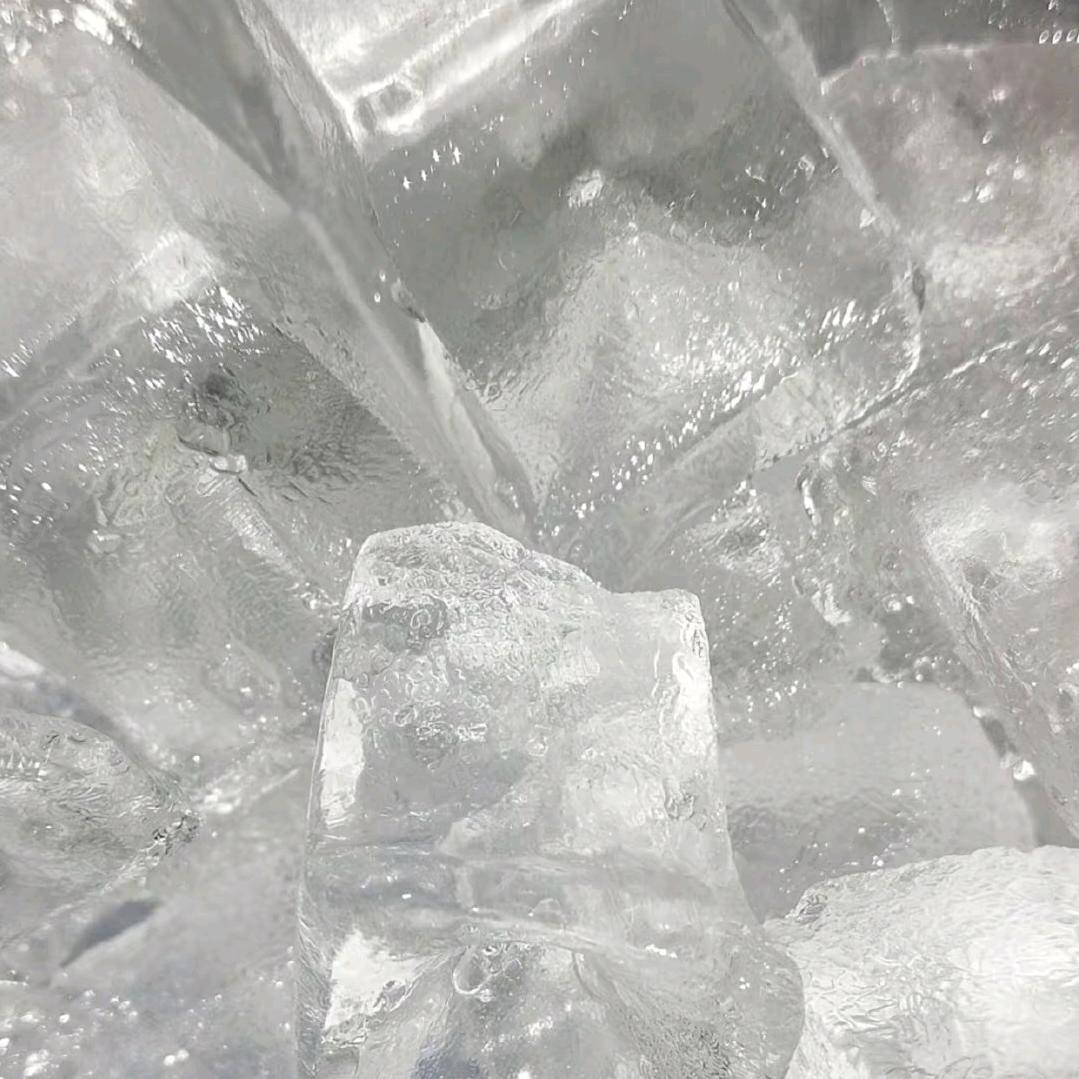 没脖子的土豆