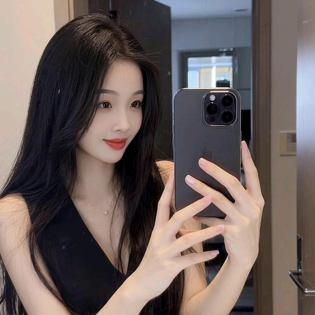 LYYL