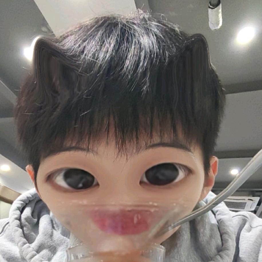 随懿