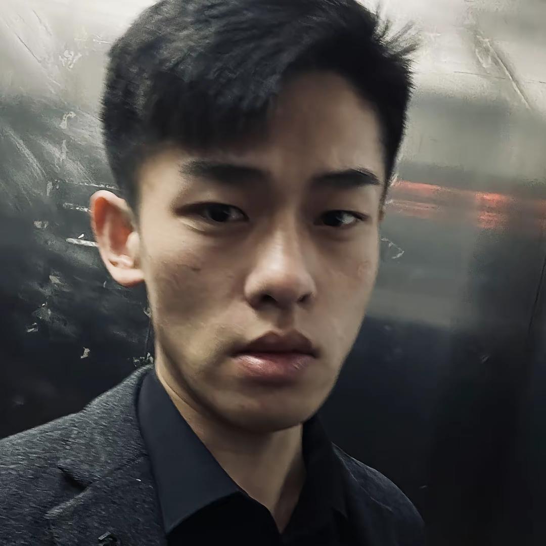 喝水冠军🏆