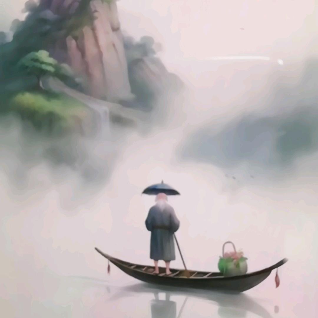 圣贤居士