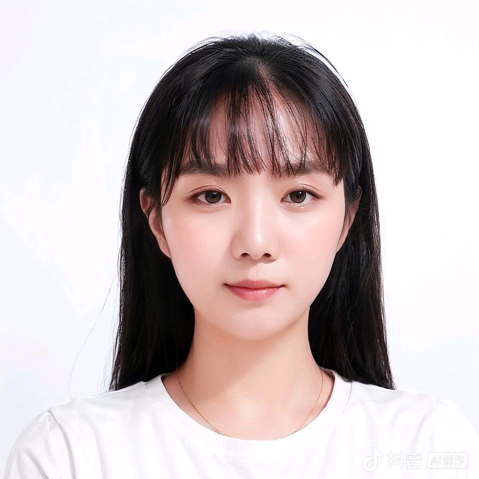 我只看不说话