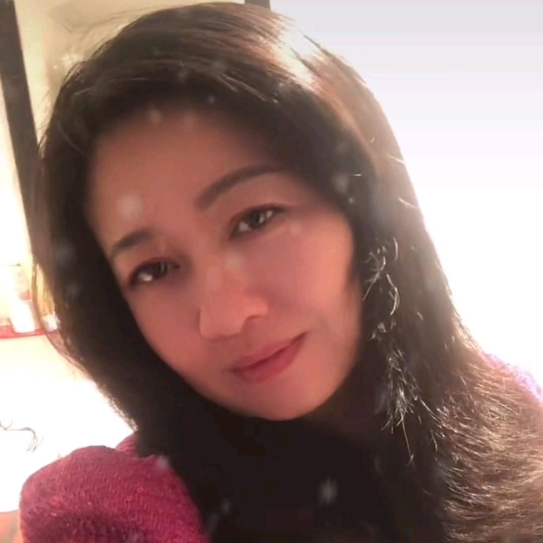 真心留给懂你的人