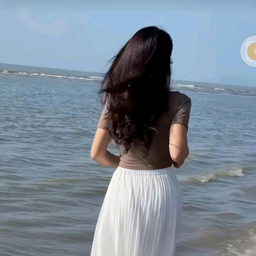 小点滴(彬彬同学)