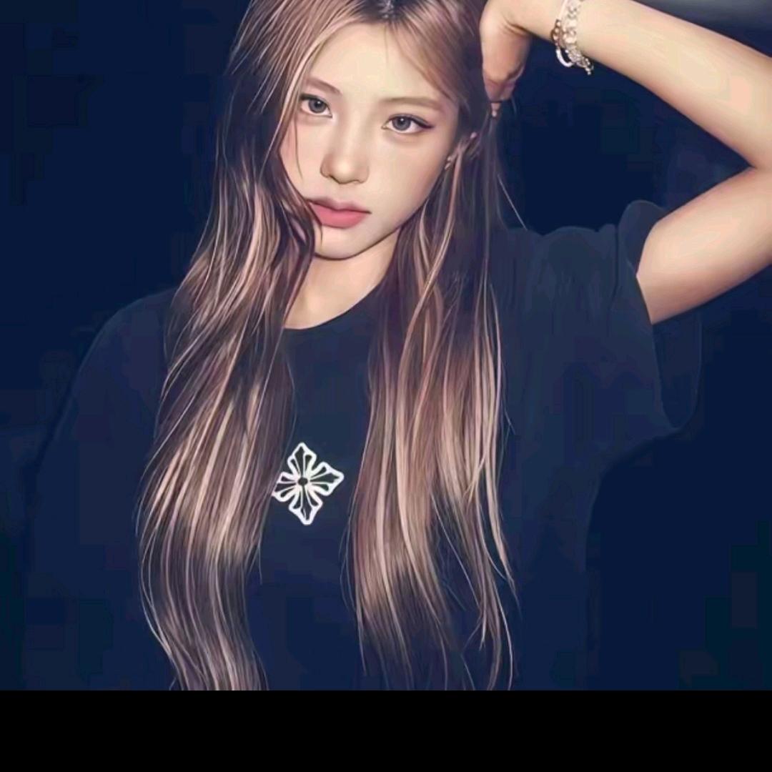 𝔠𝔡𝔢𝔣𝔤𝔥𝔦