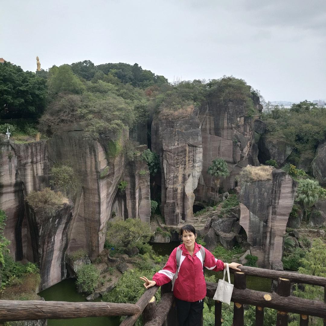 佛山市福威达汽修