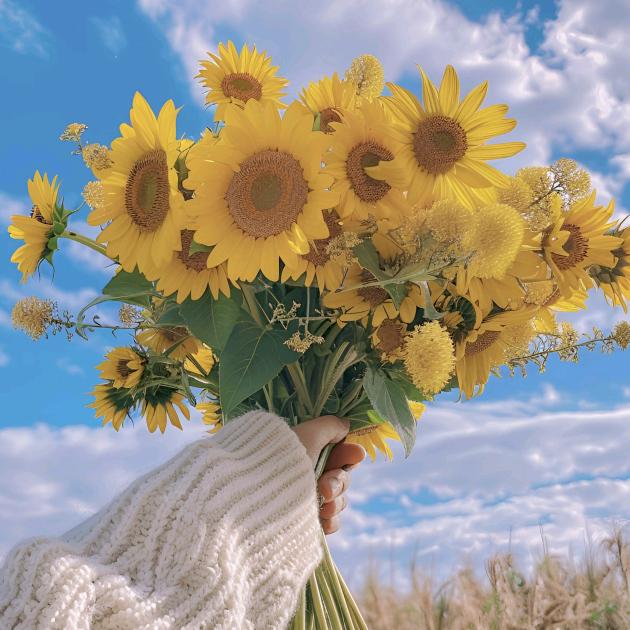 ᰔᩚ窝系招财喵ฅ՞