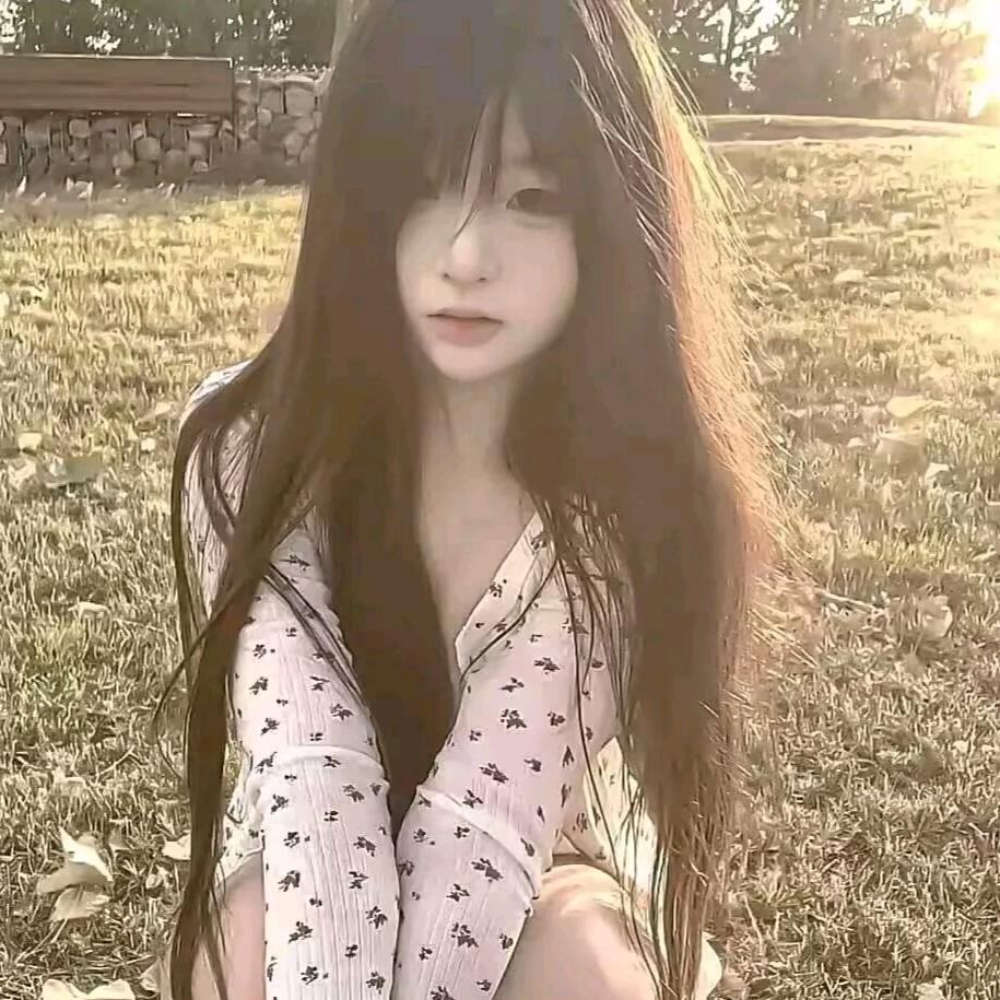🐧.小念