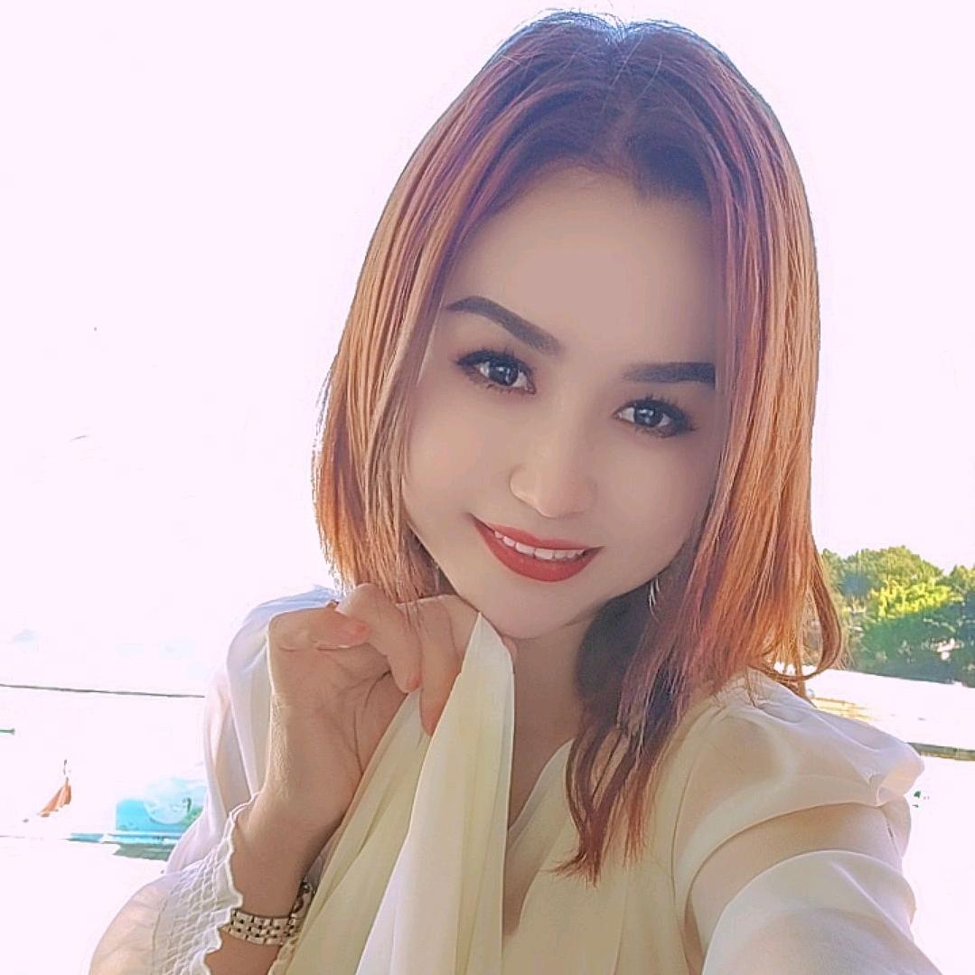 尼陆帕尔导游