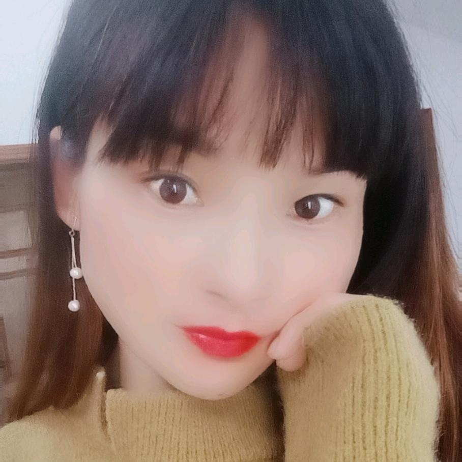 小小许吖
