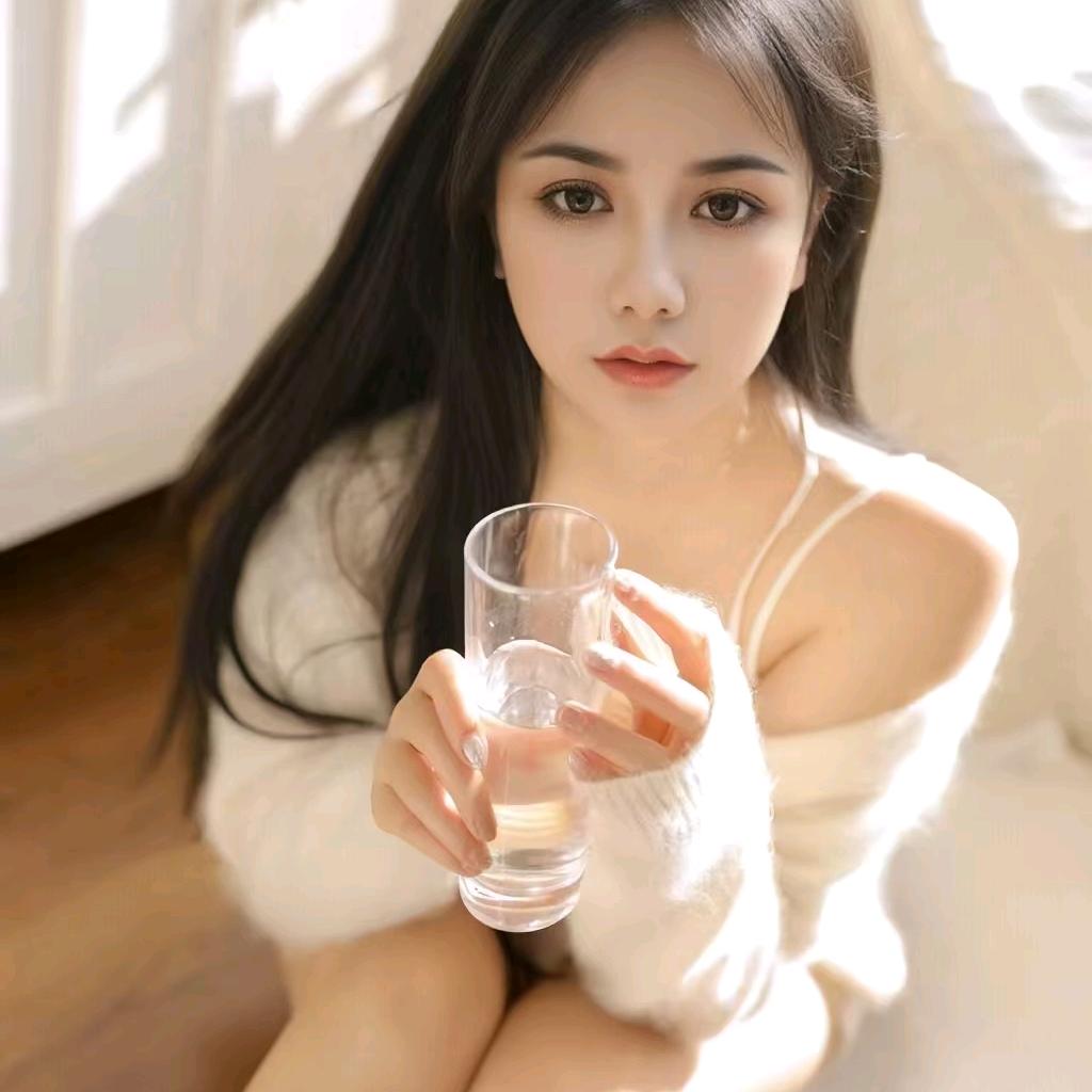 昕昕   ：可私