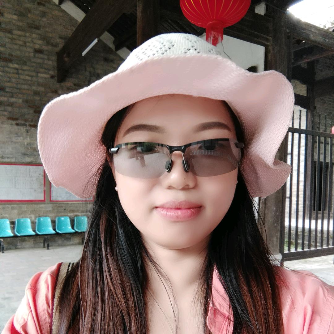 龙凤呈祥