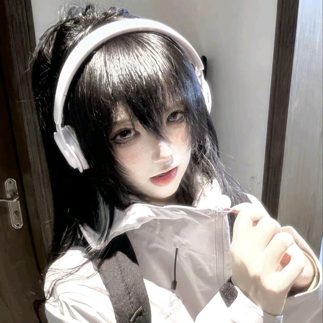 想吃生煎包