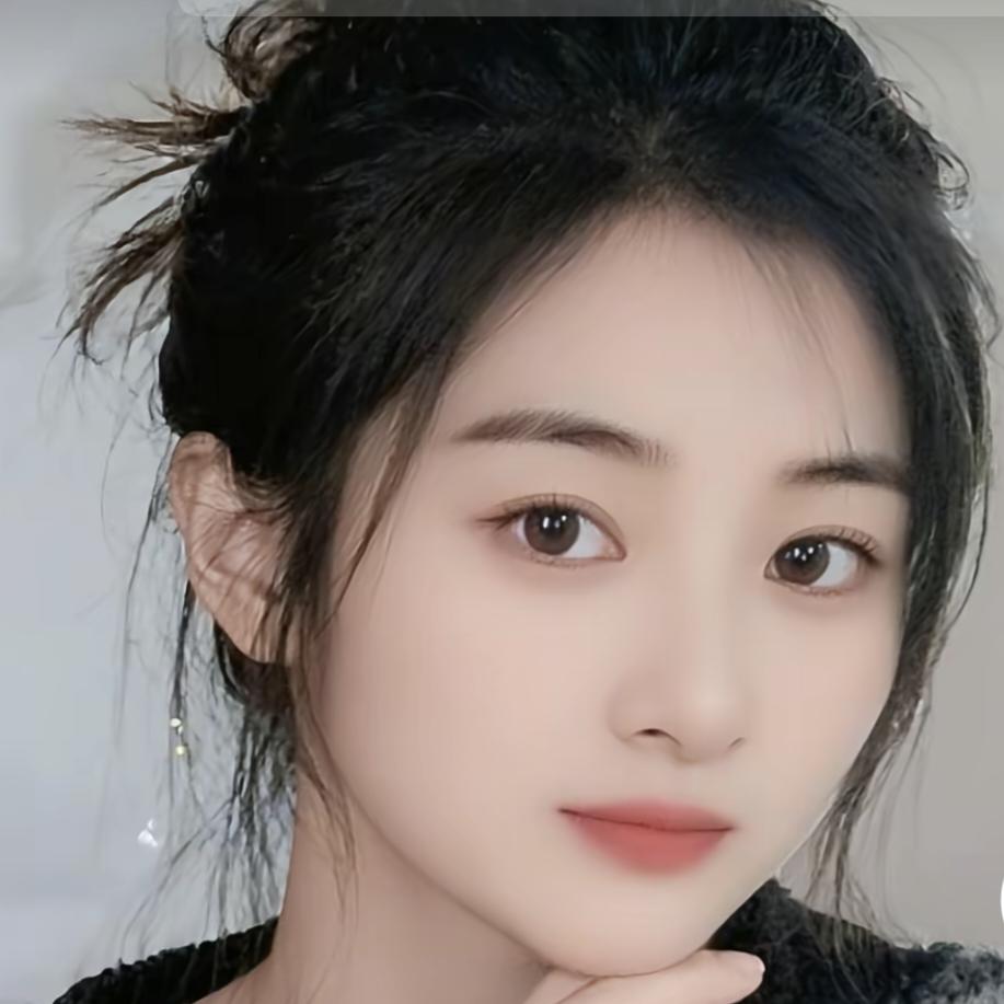 月亮躺在星星上⭐⭐