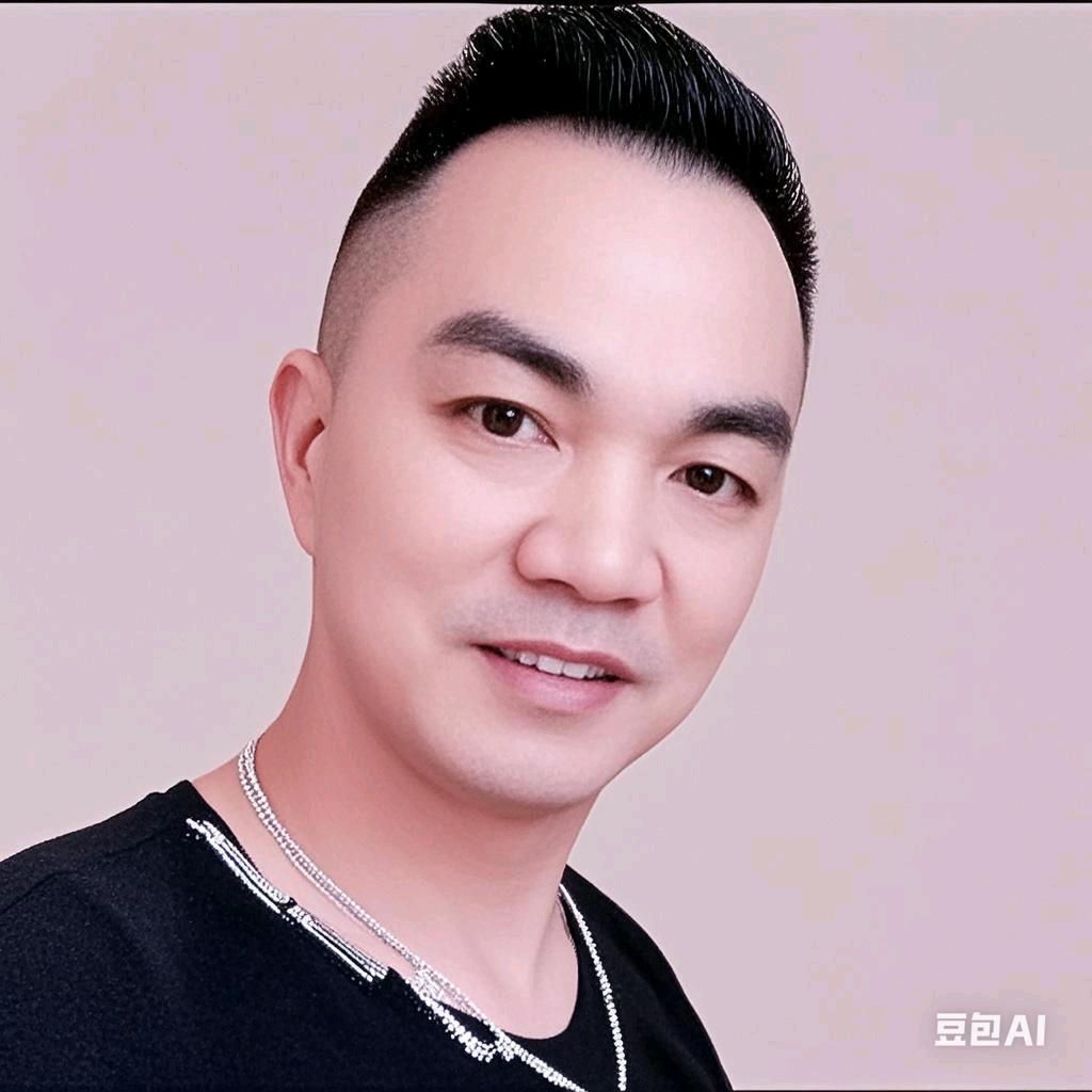 青蛙王子