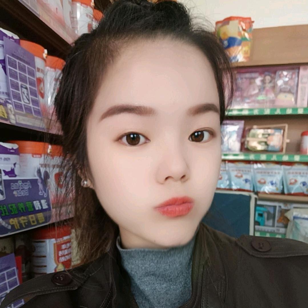 介休市连福镇皇家宝贝孕婴童生活馆