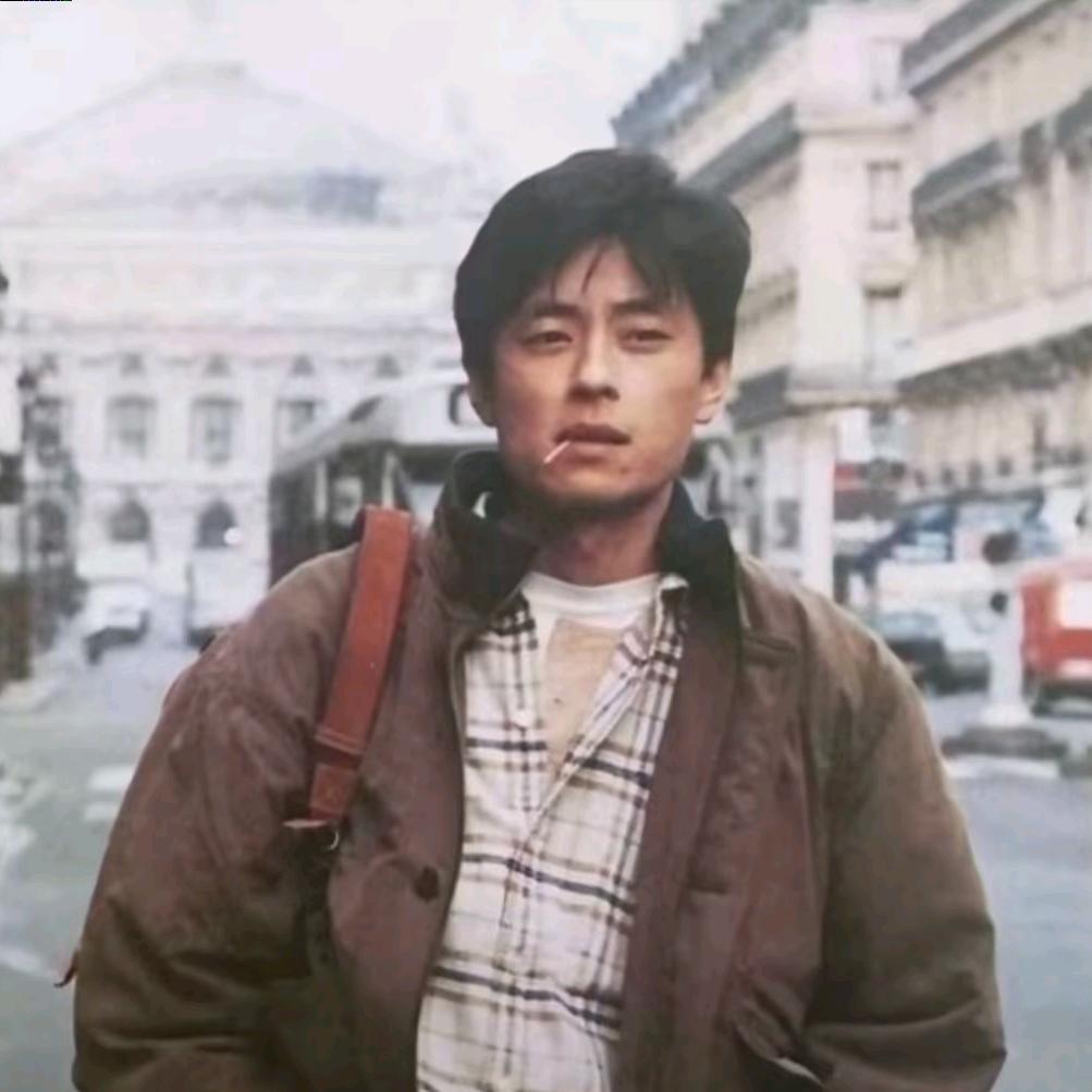 1996