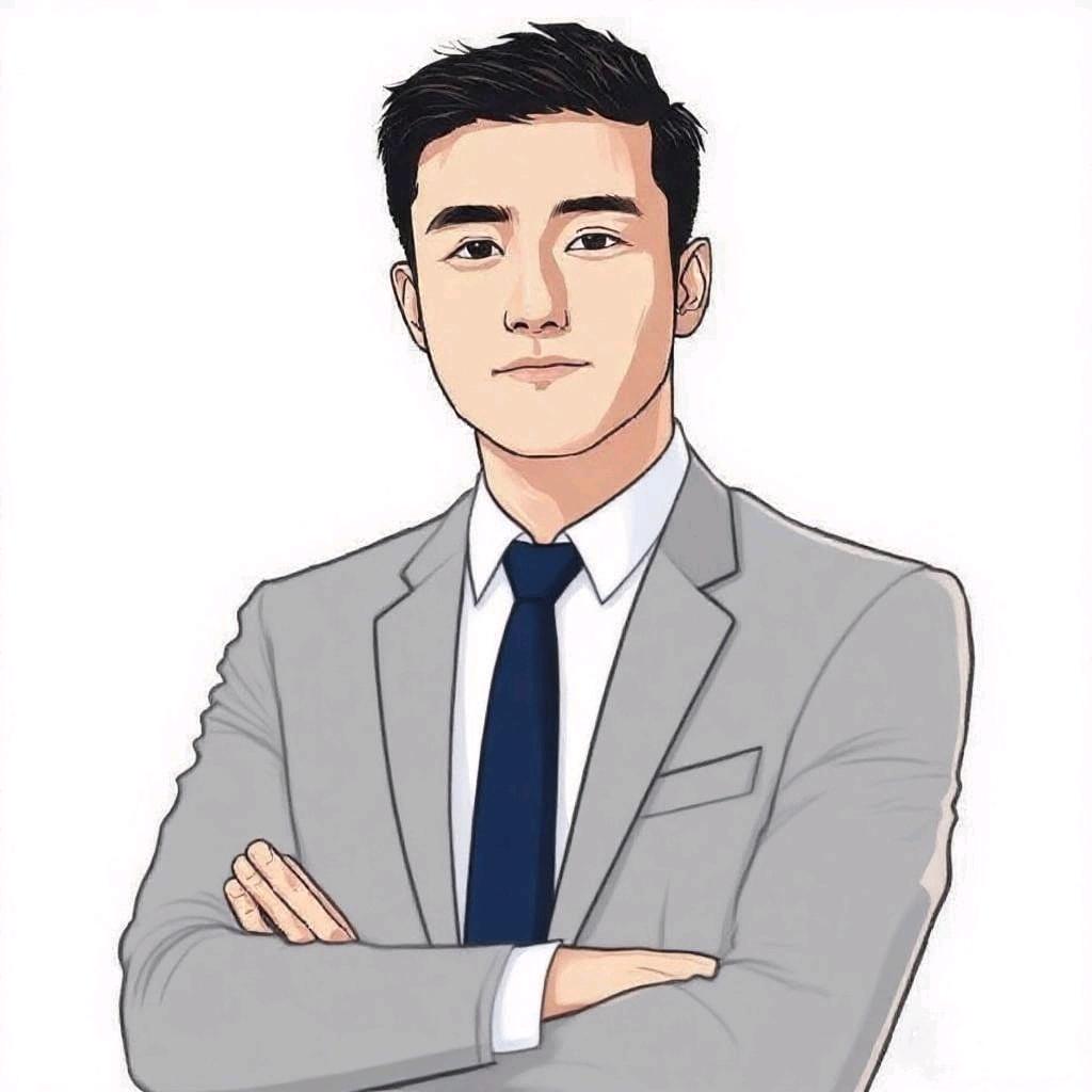江苏小自考助学点咨询（小翊老师）