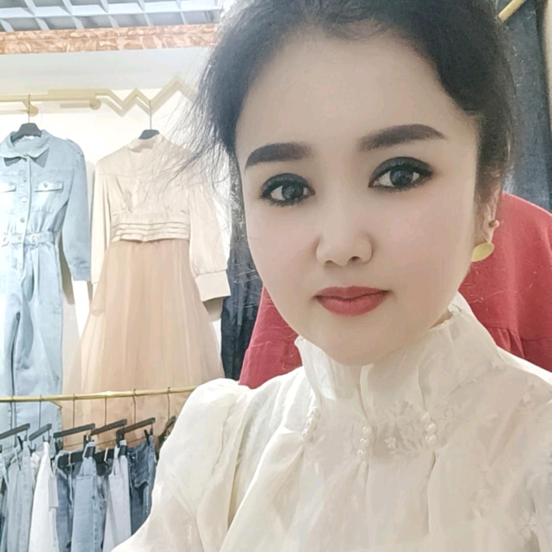 RY070809070809