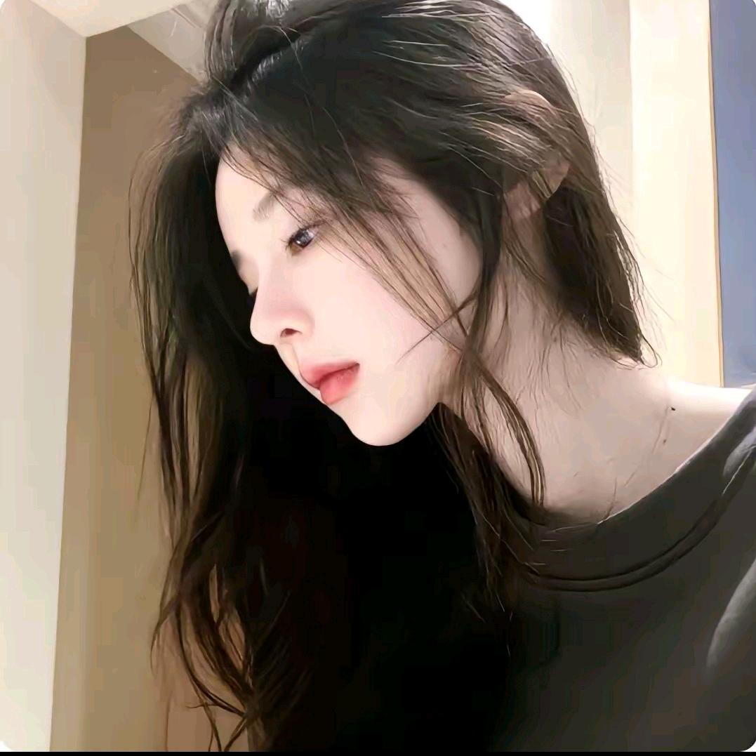 瘦瘦女装分享
