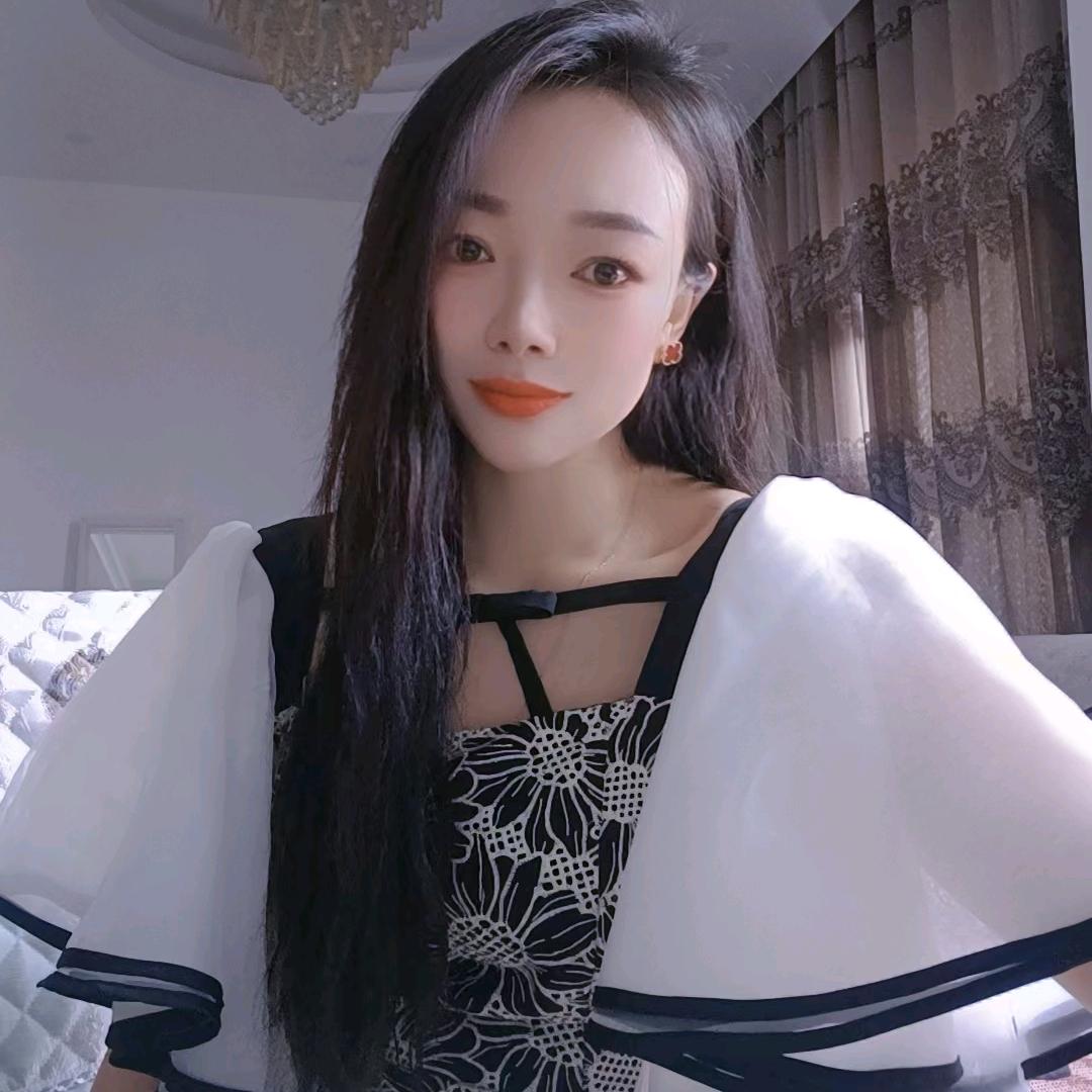 轮胎店老板娘