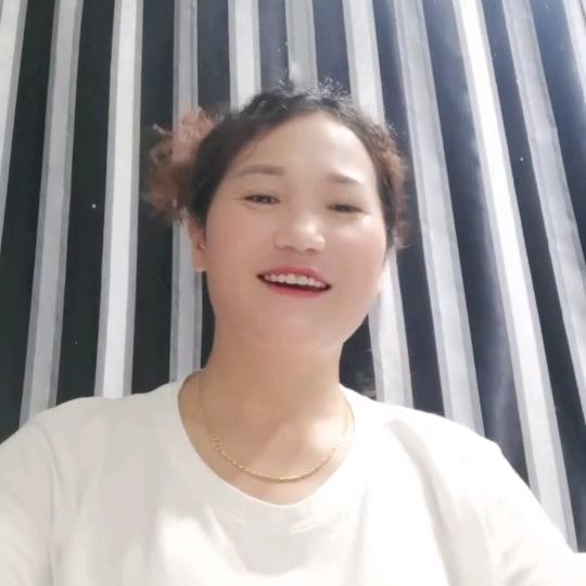 陈名姐