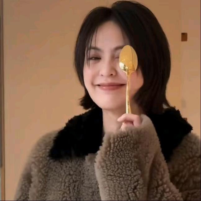 华吉言(品质甄选)