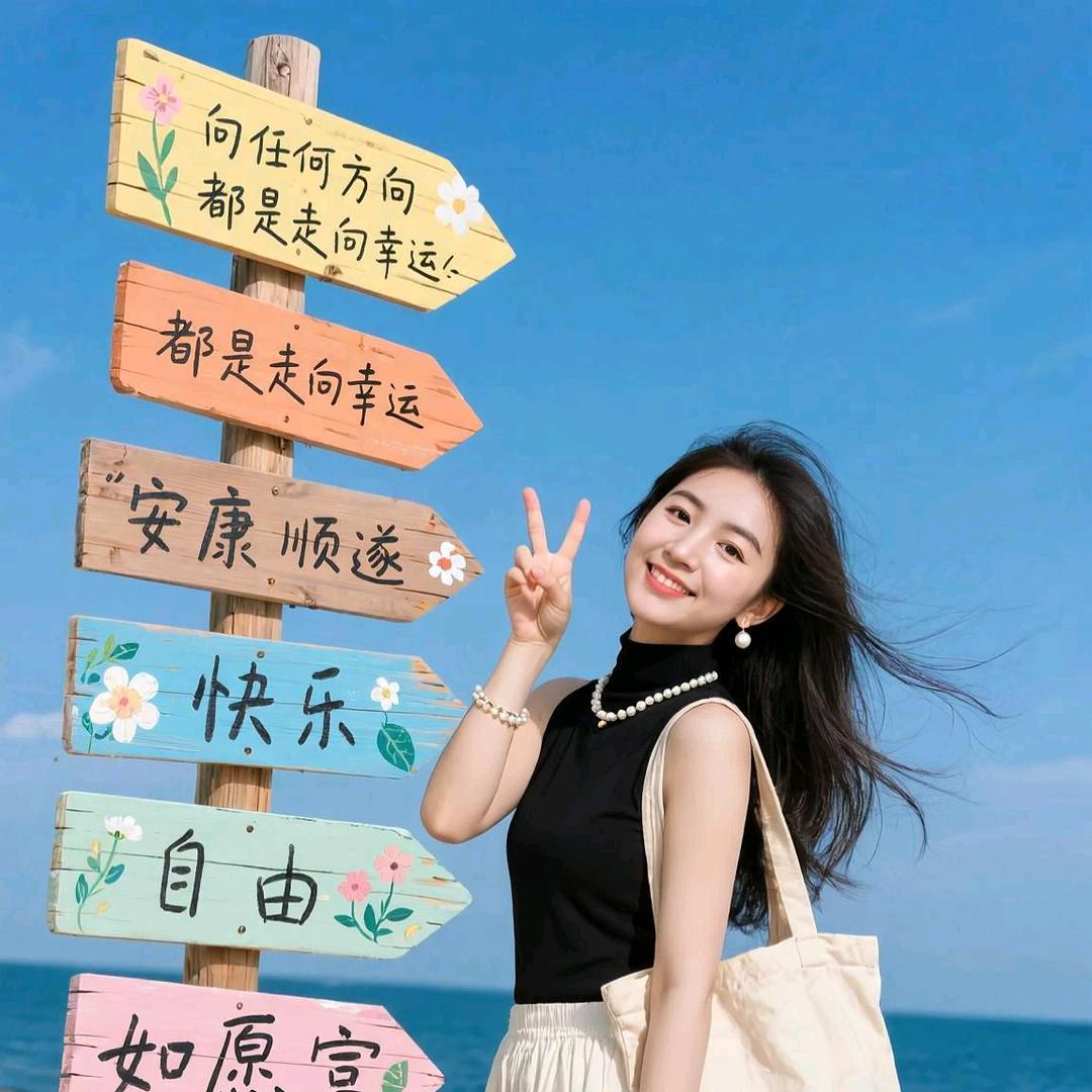 丽丽