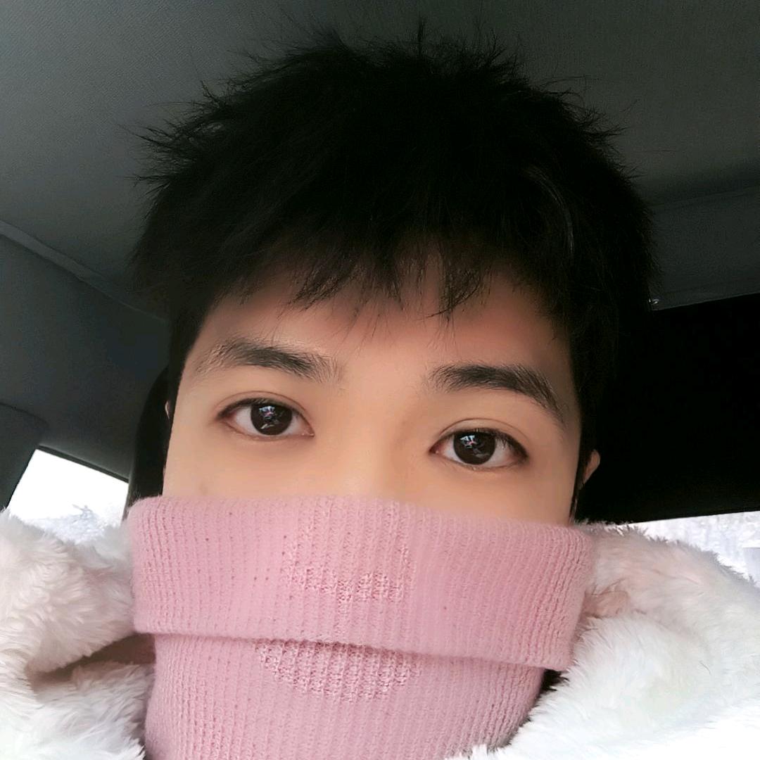 阿一