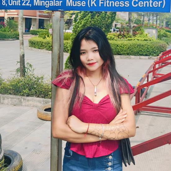 ℳ被爱ꦿꦿ好难꧔ꦿ᭄星星✨