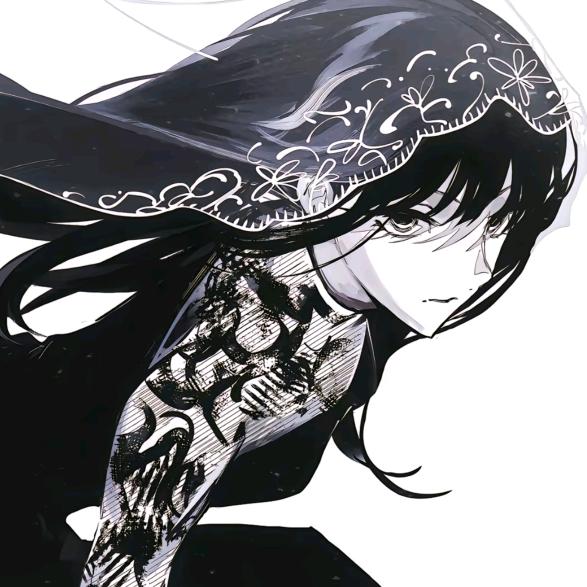 芝麻