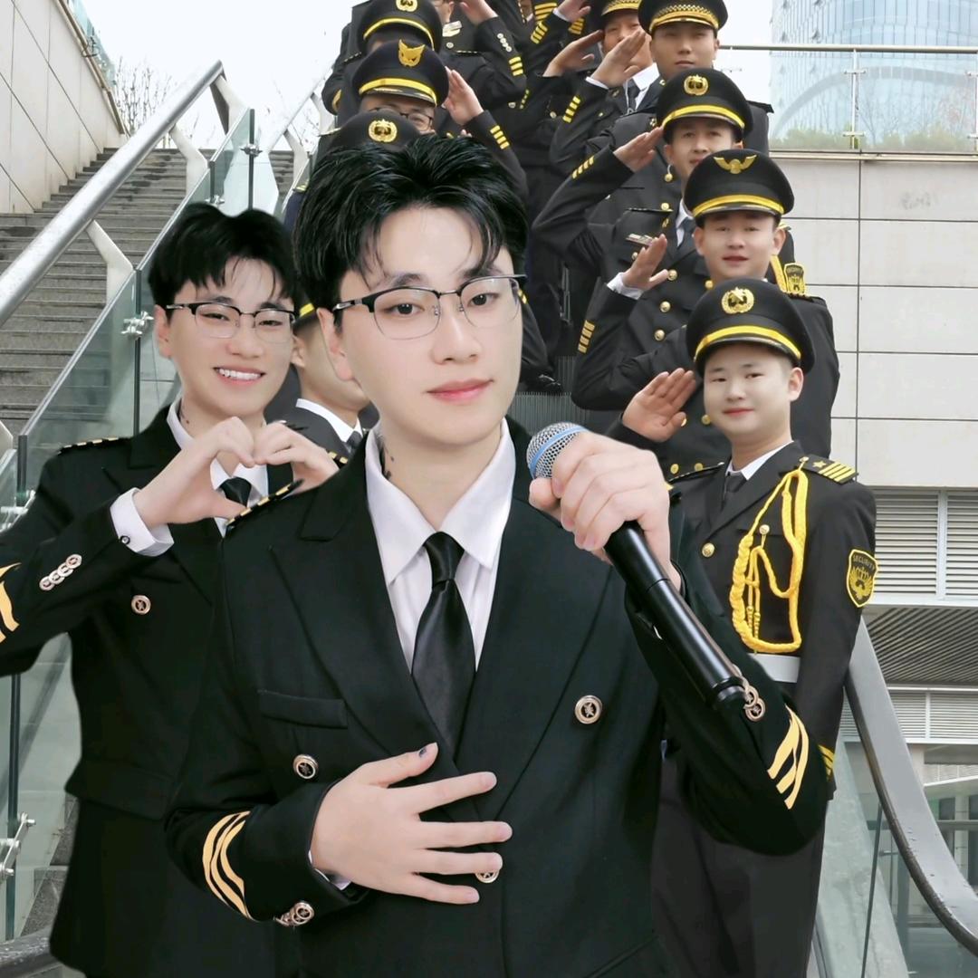 佳乐🍁1761