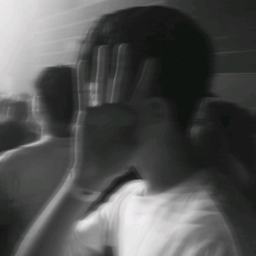LikeIneedu.