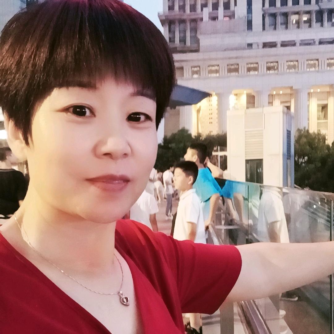 打工妹<20.45直播>