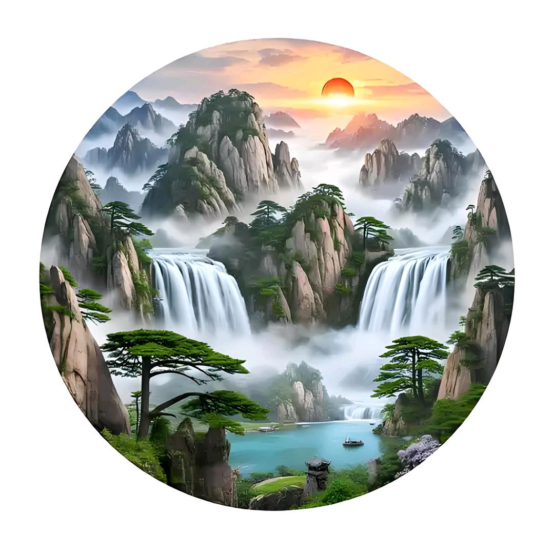 浪子