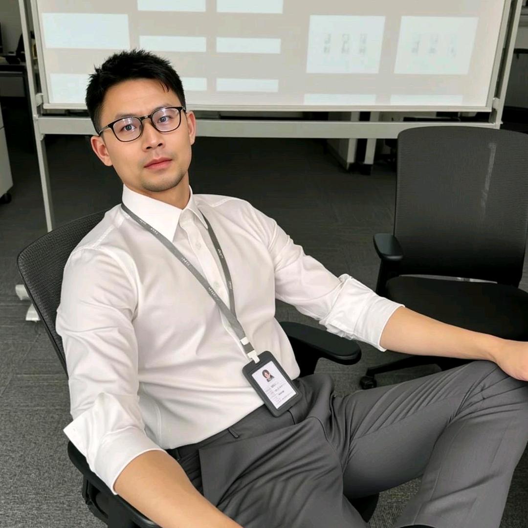 胡叔（优品分享）