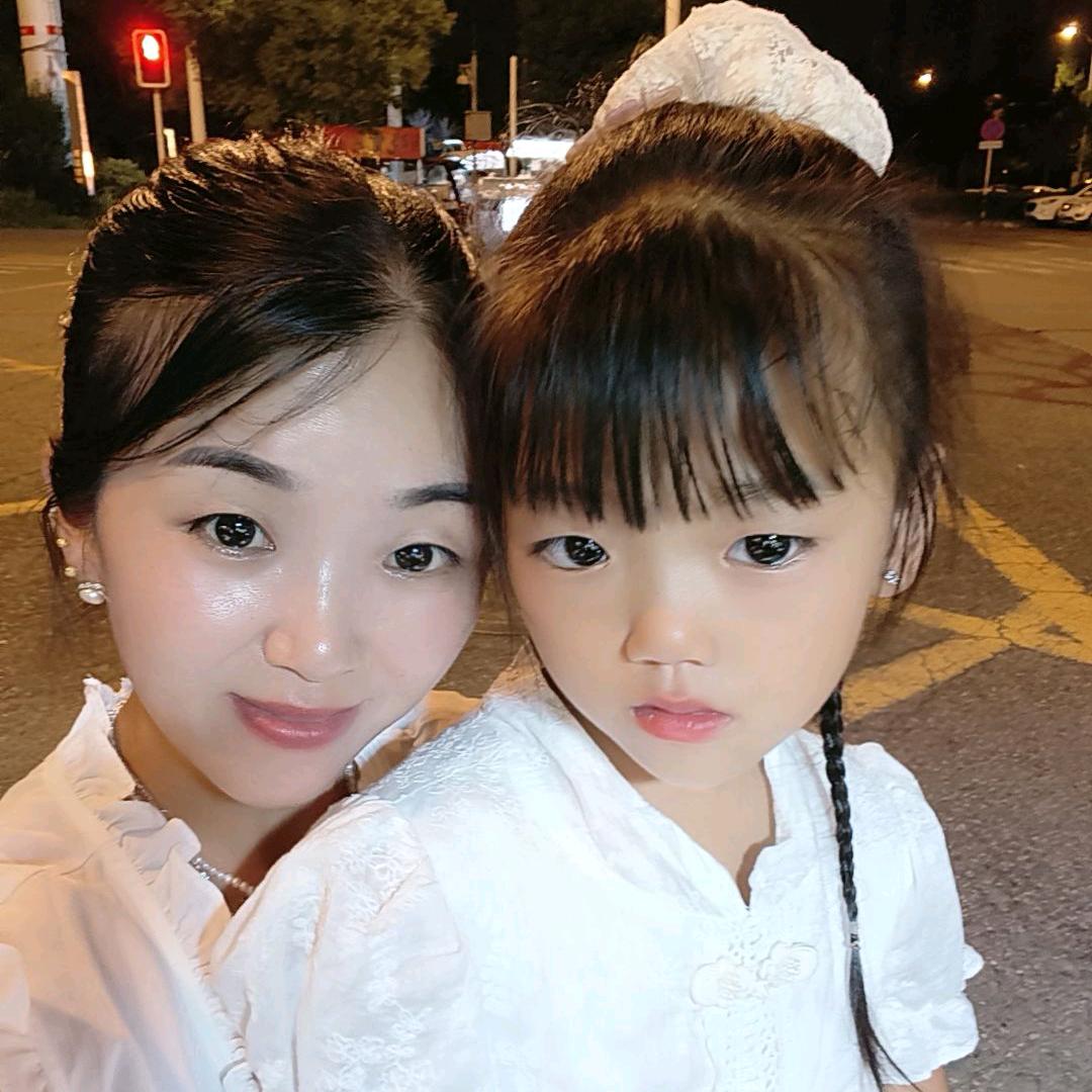 🌹小夢莉M-ik-mxl-08.17♥