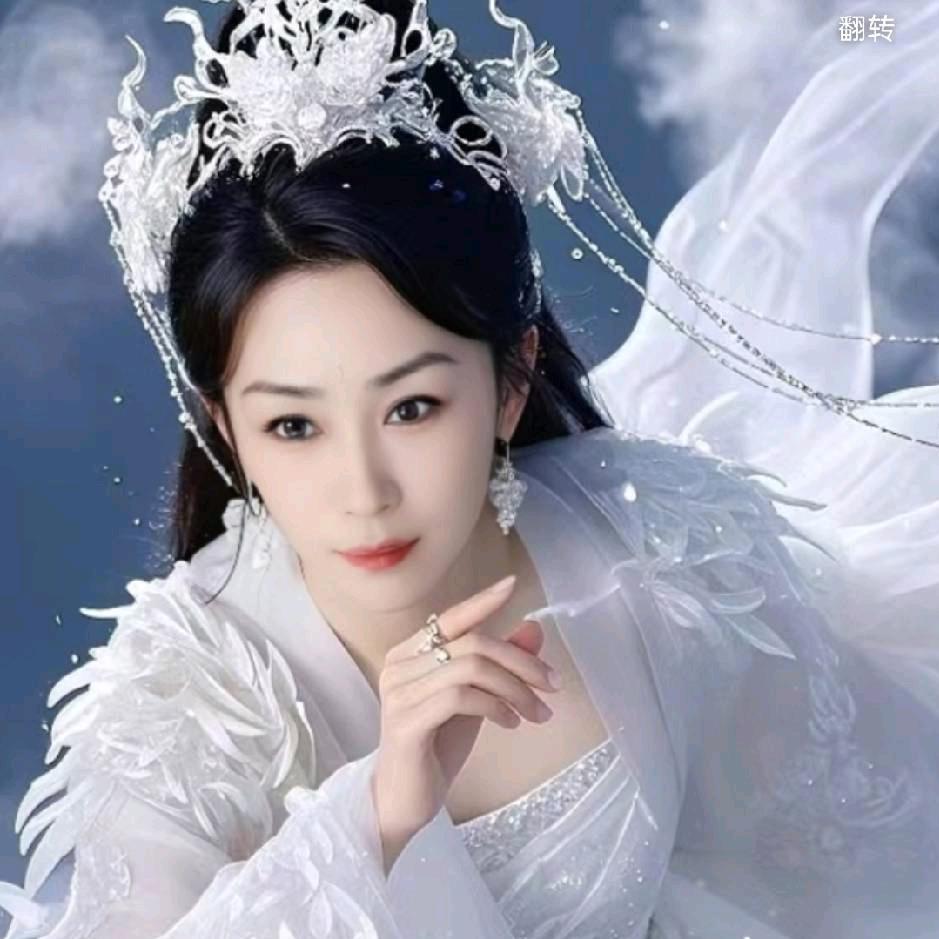 善缘