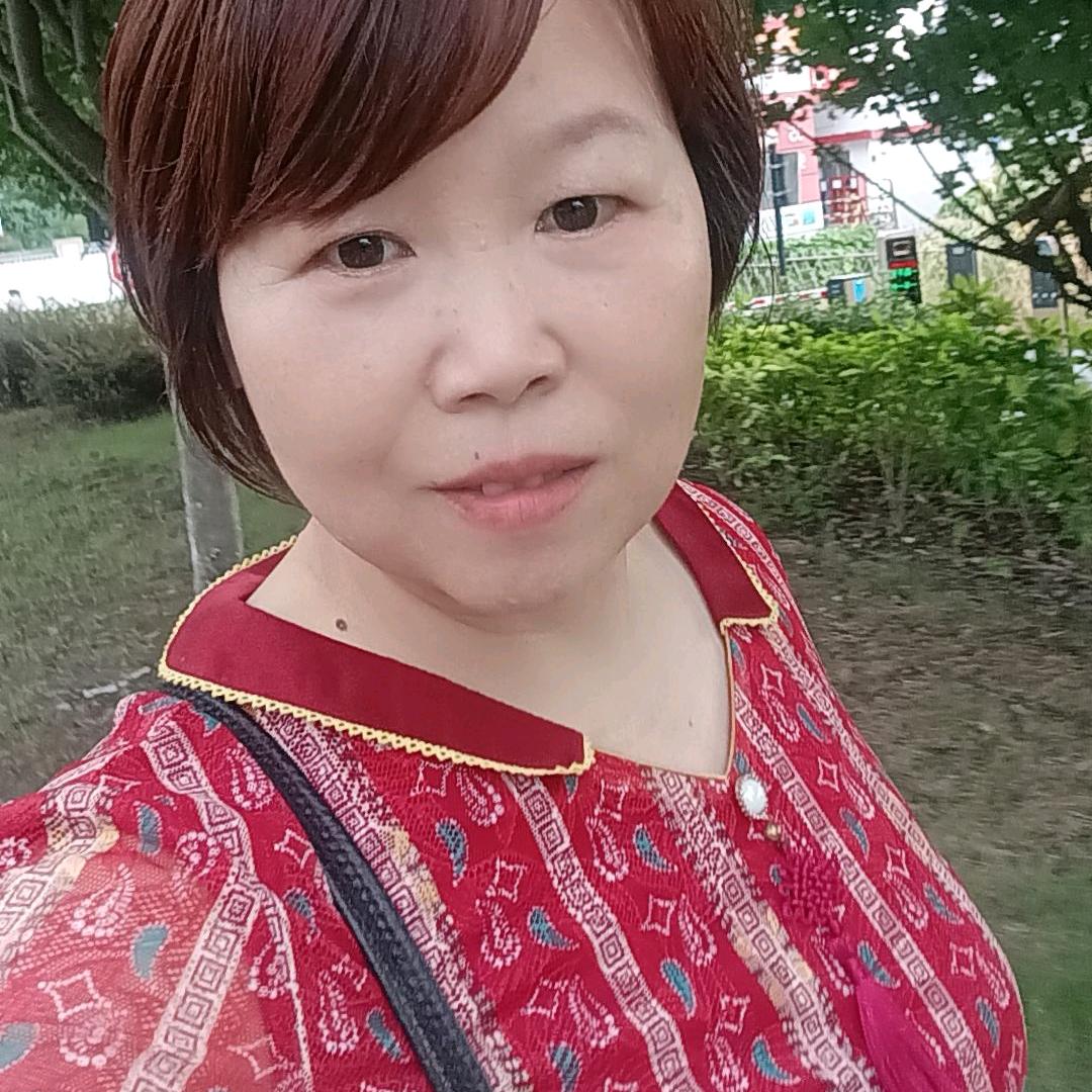 兰花青香