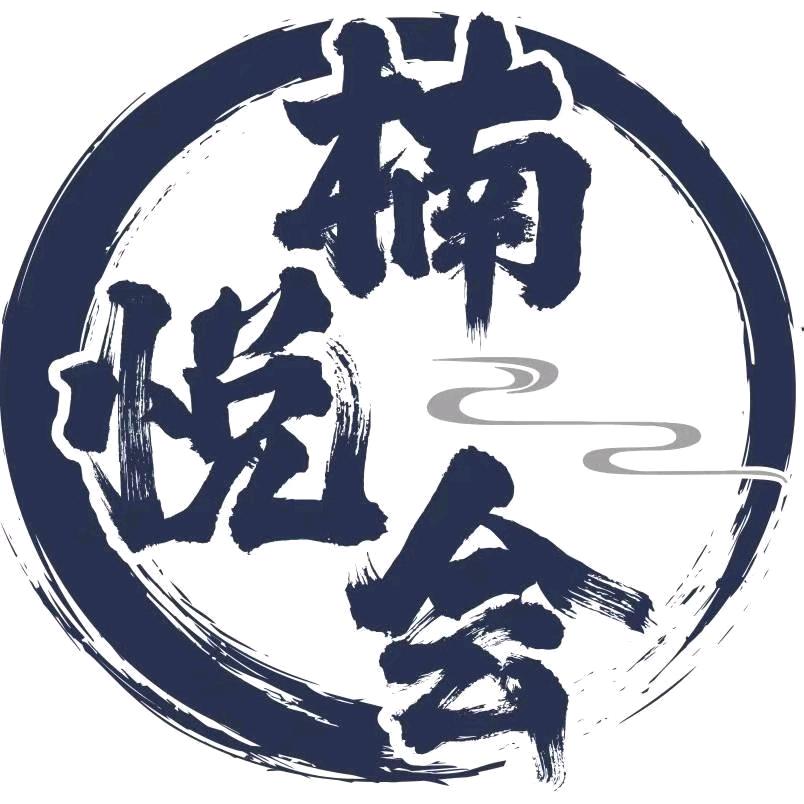 楠悦优选