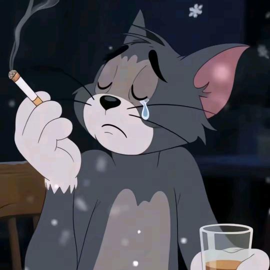 见 🤒货滚