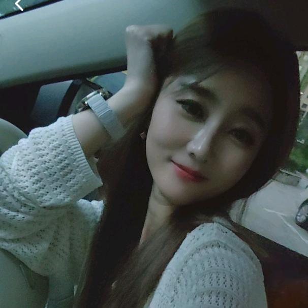 💕᭄娟子꧔ꦿ ້ᮨ໌  ້ᮨ໌