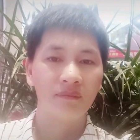 ℒᎭ别ℯ⃝碰ℯ我心ᩚঞ᭄💞