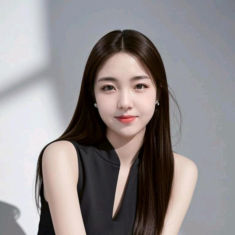 小陈陈同学