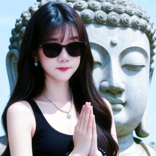 ☆✶劉菇娘💫鮮花䒕鋪ℒᎭℯ