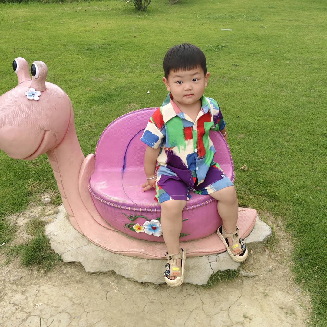 十一(记录生活)