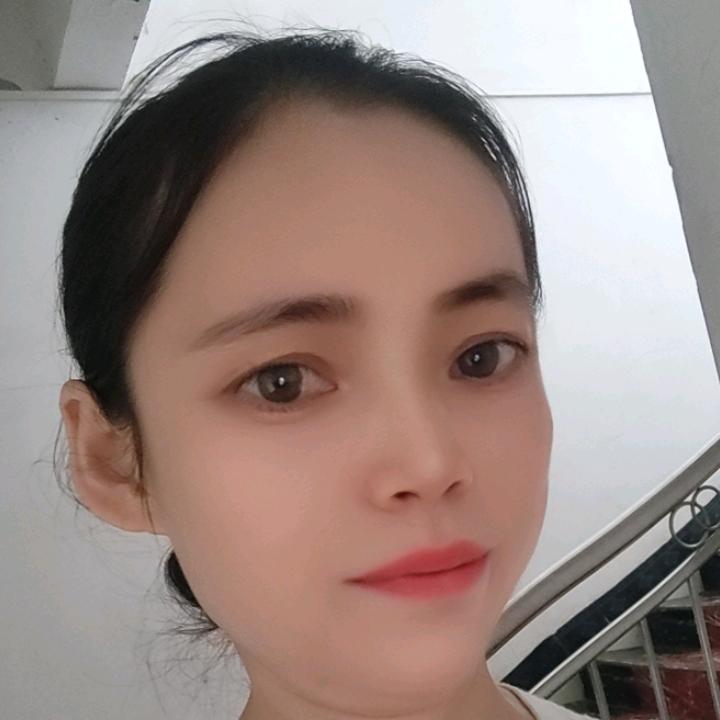 @芳姐