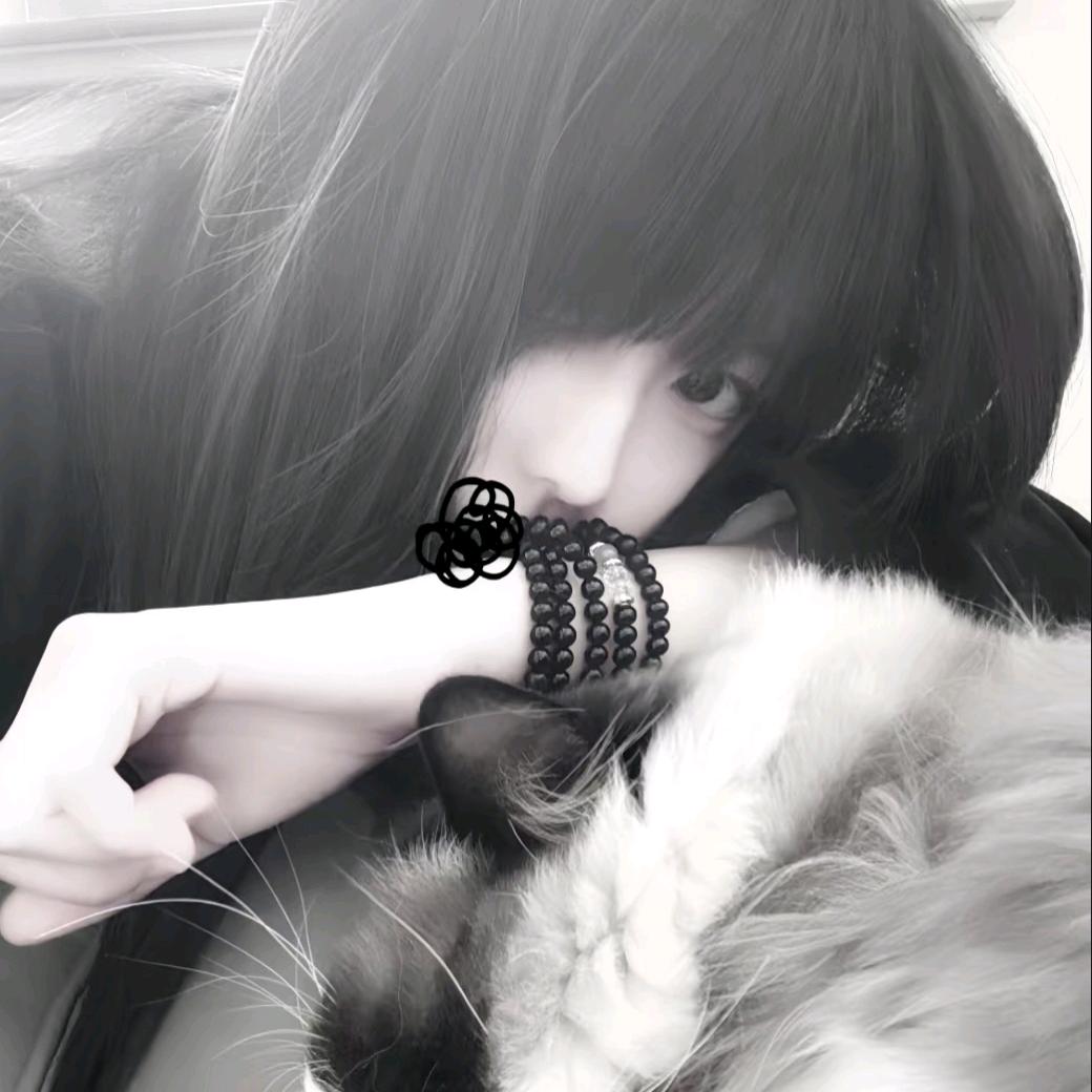 杝