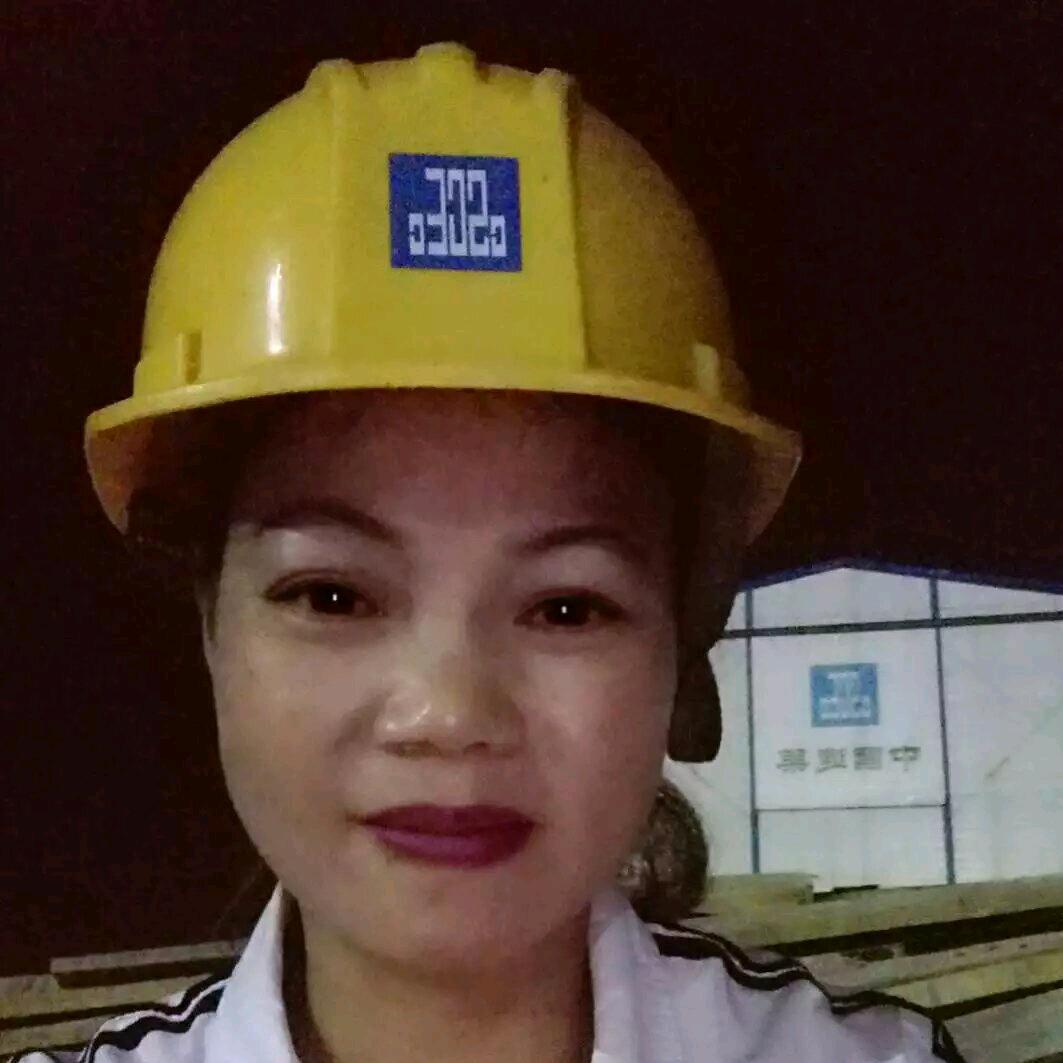 顺其自然